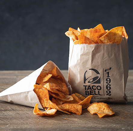 Seasoned Tortilla Chips.png