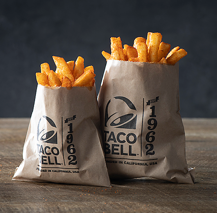 Seasoned Hot Chips.png