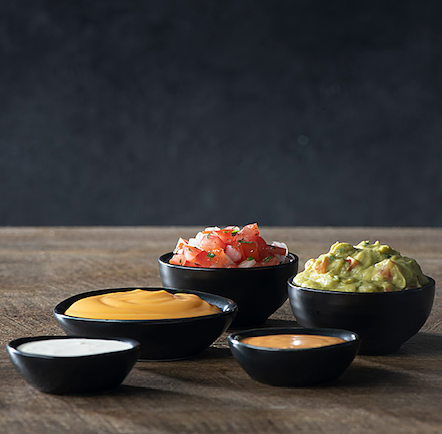 Dipping Sauces.png