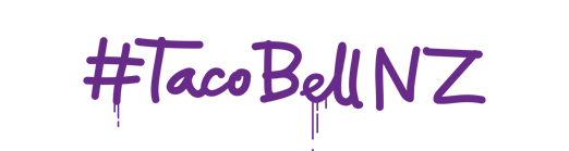 #TacobellNewZealand.png