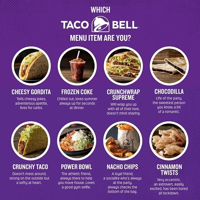 Well, which is it?.. 😏