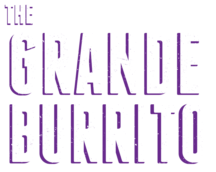 Boss Burrito Lockup.png