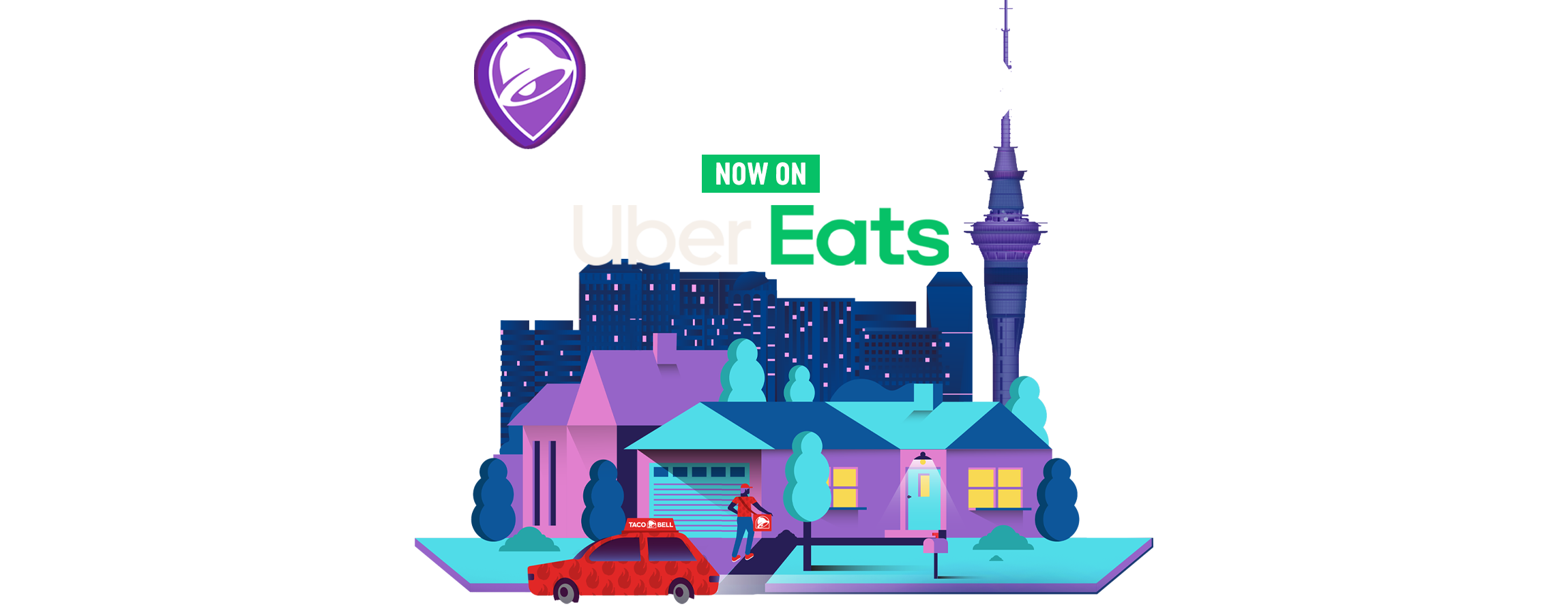 Delivery Uber Eats.png
