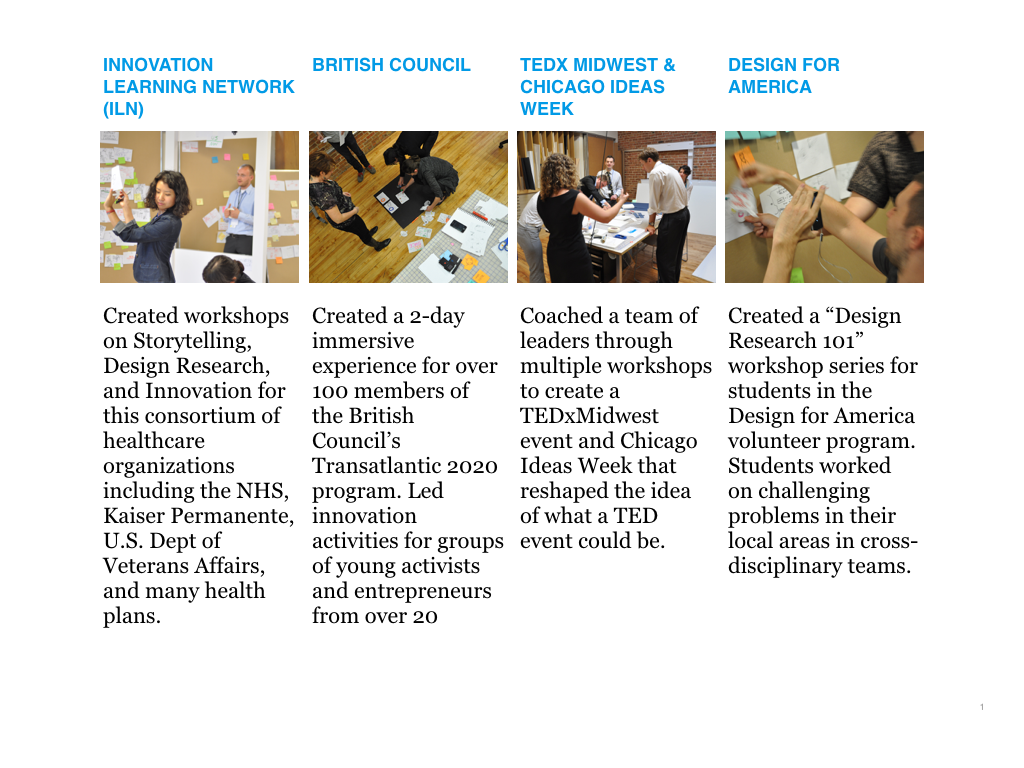workshops gt.001.png