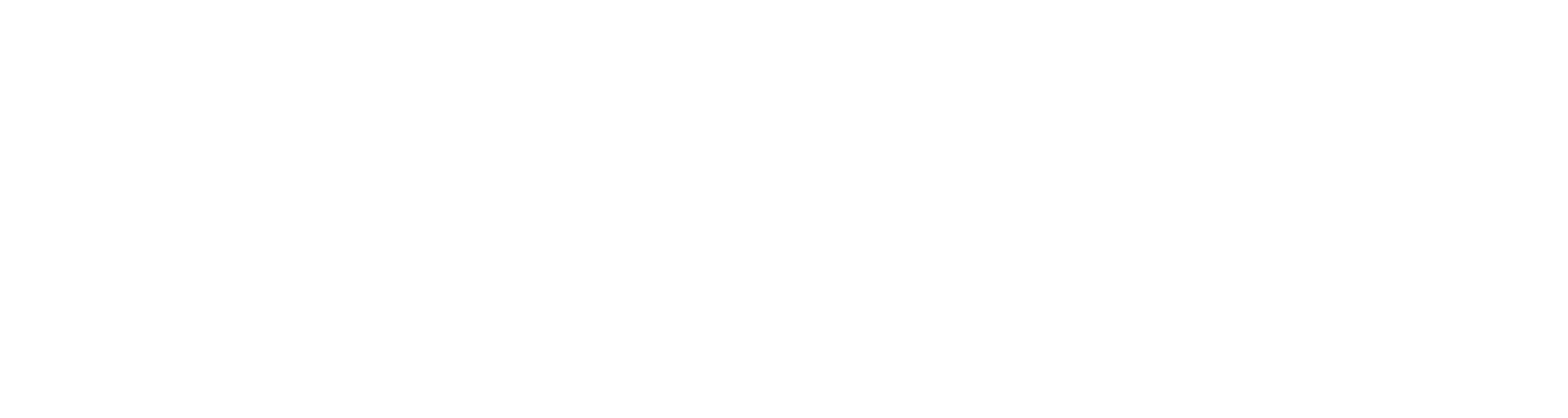 SaveNature.Org