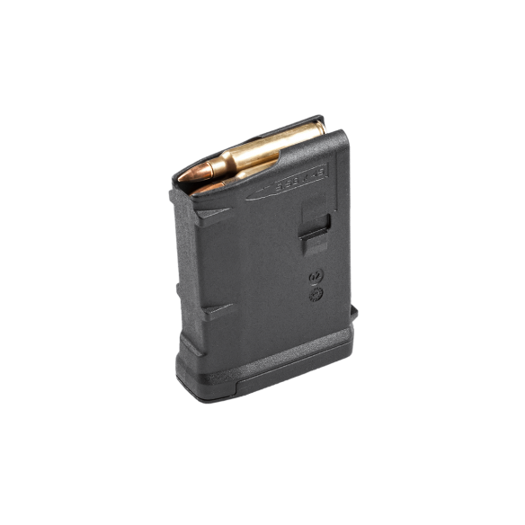 mag559_blk_1_1.png