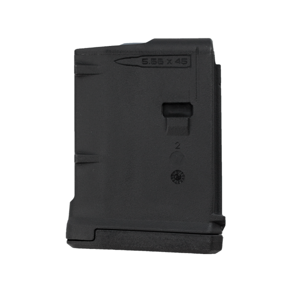 PMAG® 10 AR/M4 GEN M3®