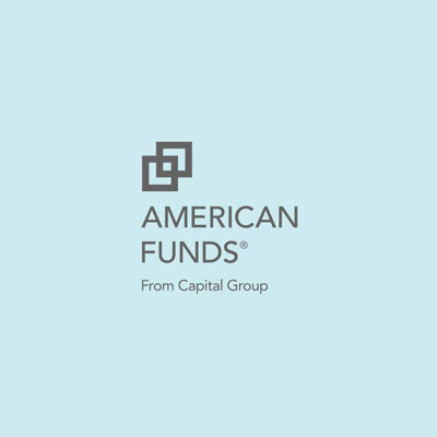 AGENCY-Partner-American Funds.jpg