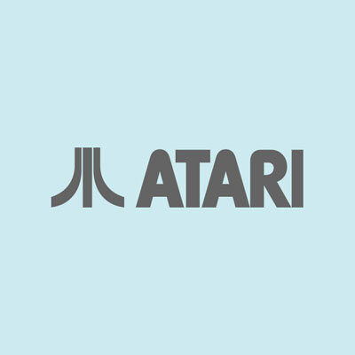 AGENCY-Partner-Atari.jpg