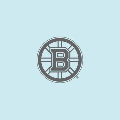 AGENCY-Partner-Bruins.jpg