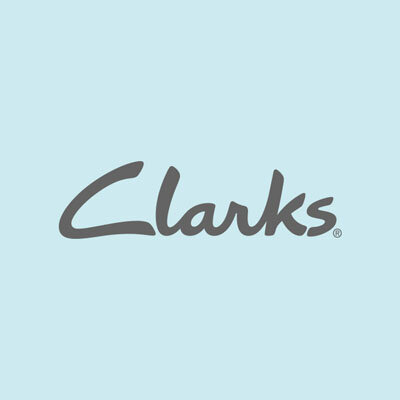 AGENCY-Partner-Clarks.jpg