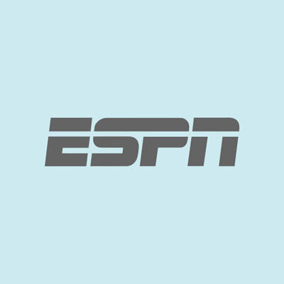 AGENCY-Partner-ESPN.jpg