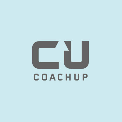 AGENCY-Partner-CoachUp.jpg
