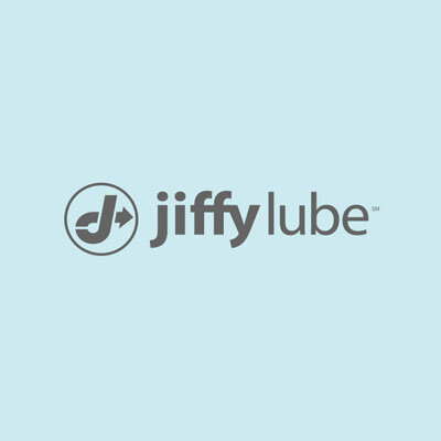 AGENCY-Partner-Jiffy Lube.jpg