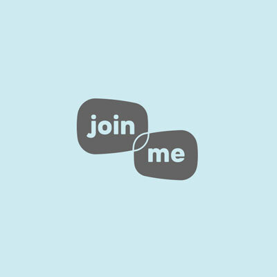 AGENCY-Partner-join.me.jpg