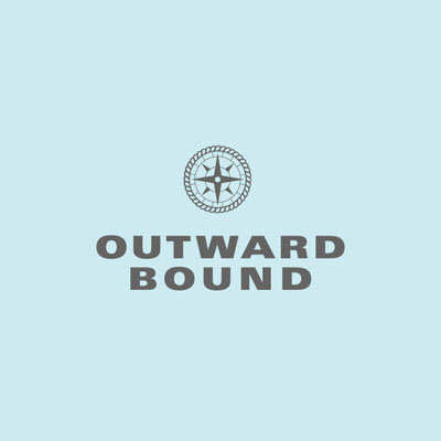 AGENCY-Partner-Outward Bound.jpg