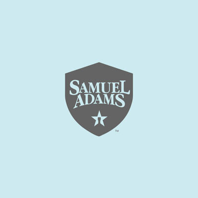 AGENCY-Partner-Samuel_Adams.jpg