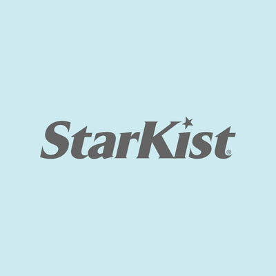 AGENCY-Partner-Starkist.jpg