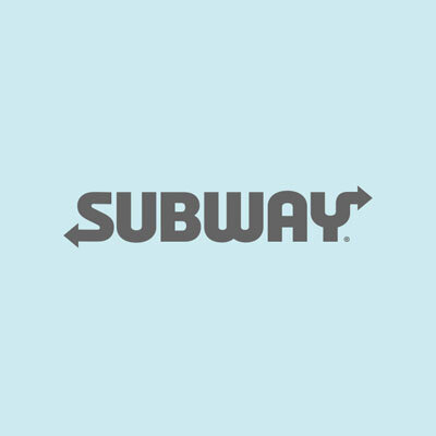 AGENCY-Partner-Subway.jpg
