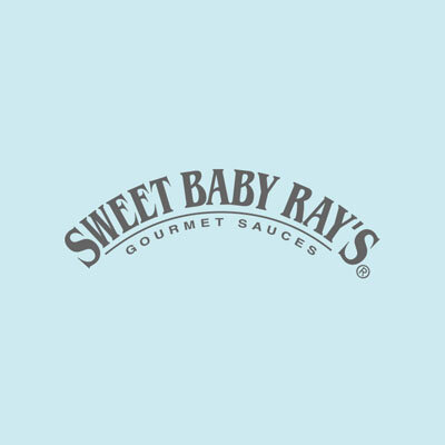 AGENCY-Partner-Sweet Baby Ray's.jpg
