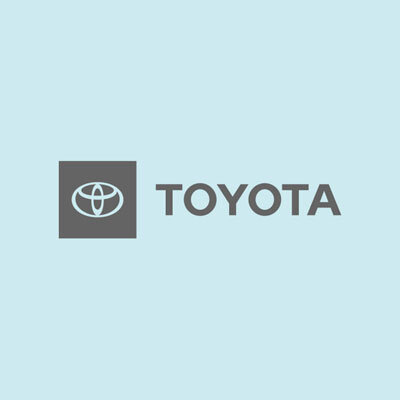 AGENCY-Partner-Toyota.jpg