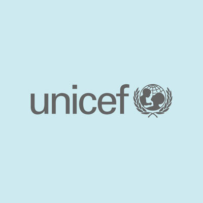 AGENCY-Partner-UNICEF.jpg