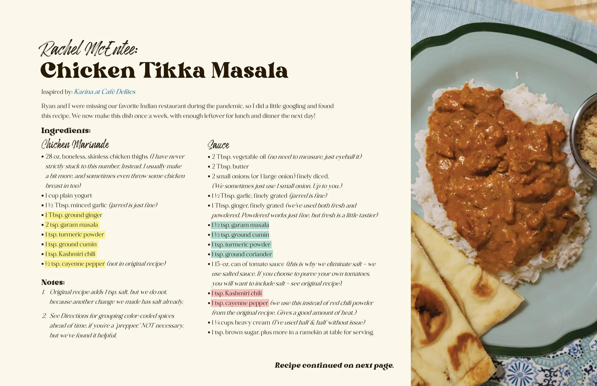MMB_Cookbook_April2021_Page_19.jpg