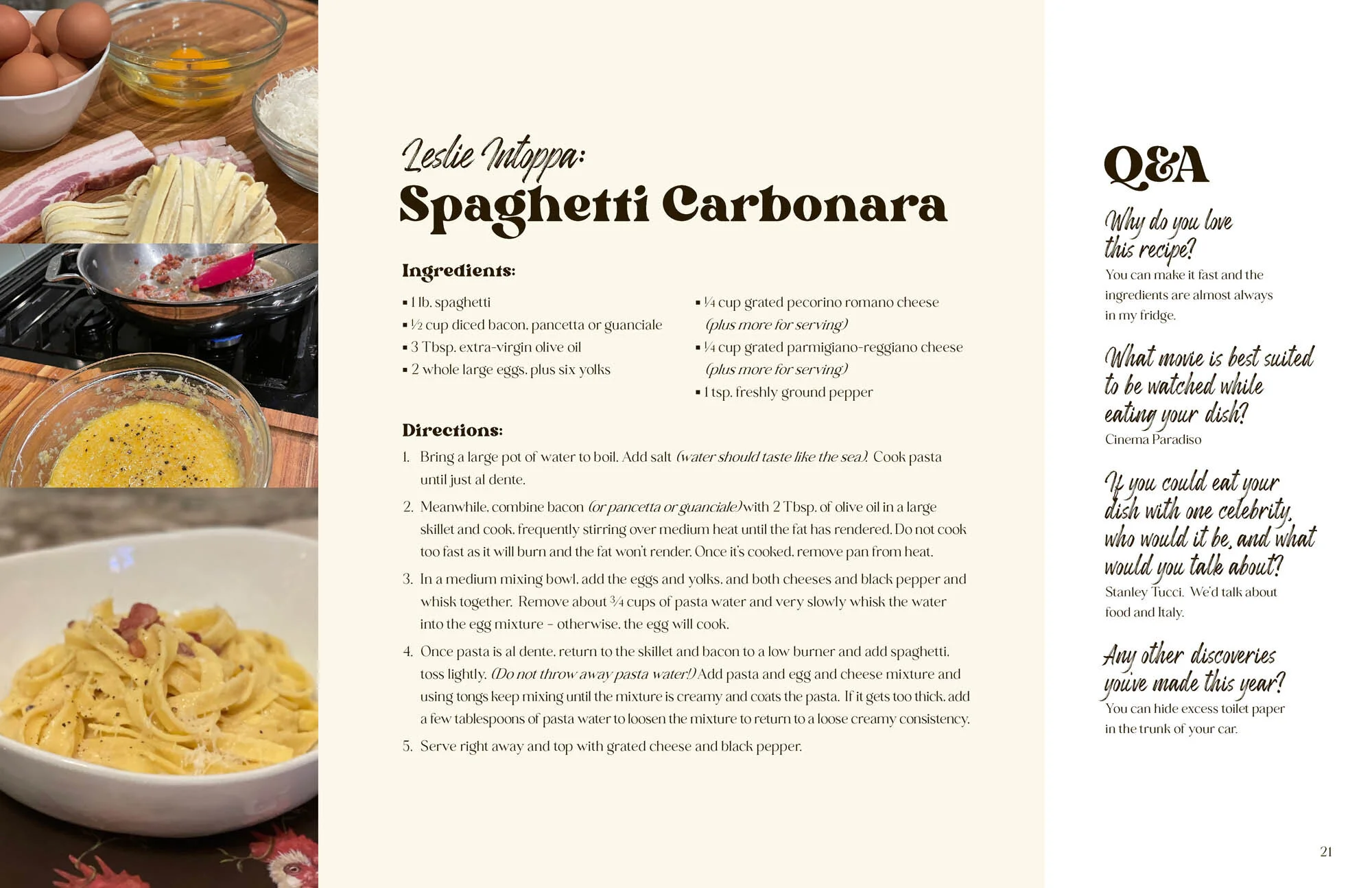 MMB_Cookbook_April2021_Page_21.jpg