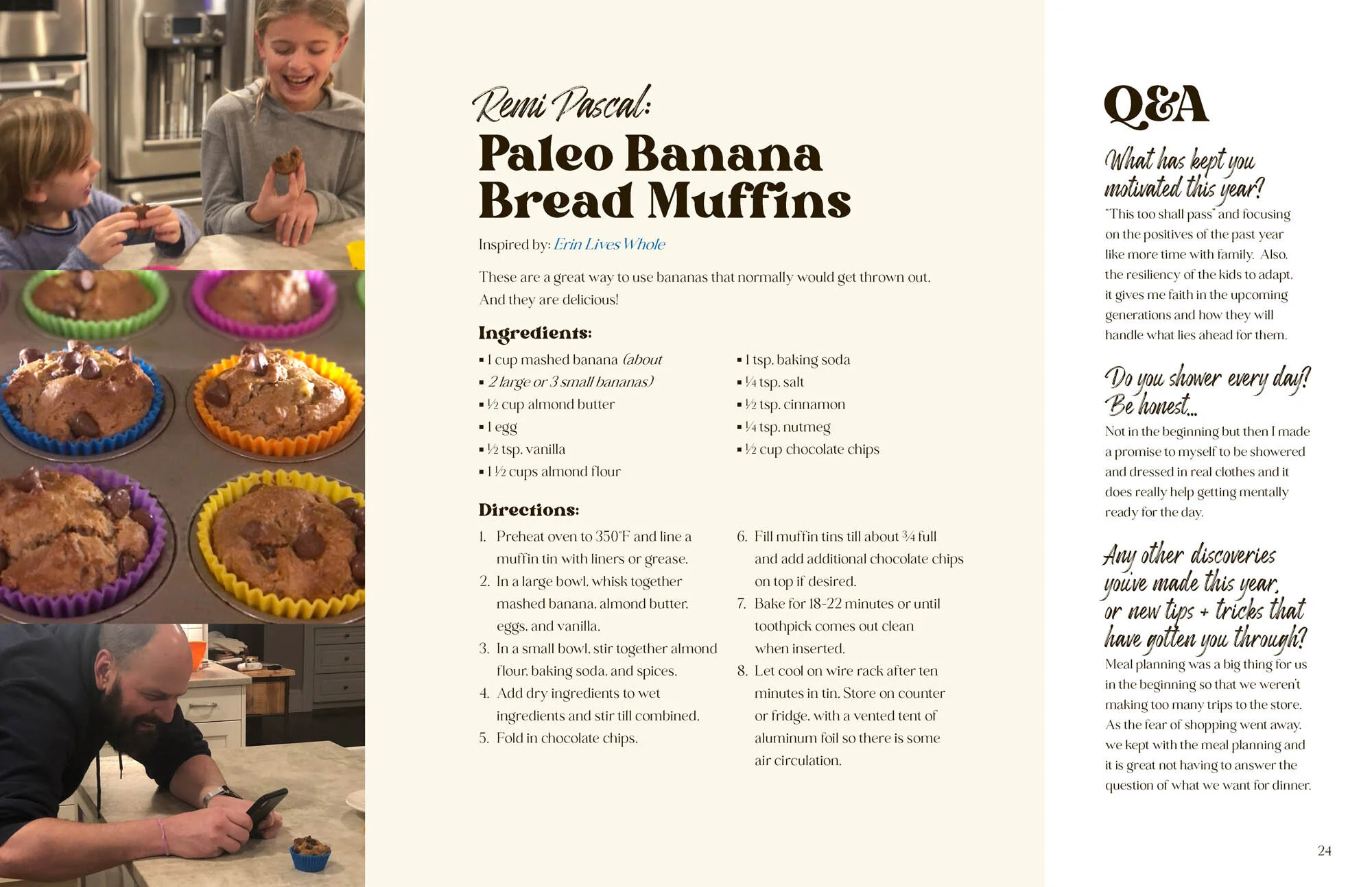 MMB_Cookbook_April2021_Page_24.jpg