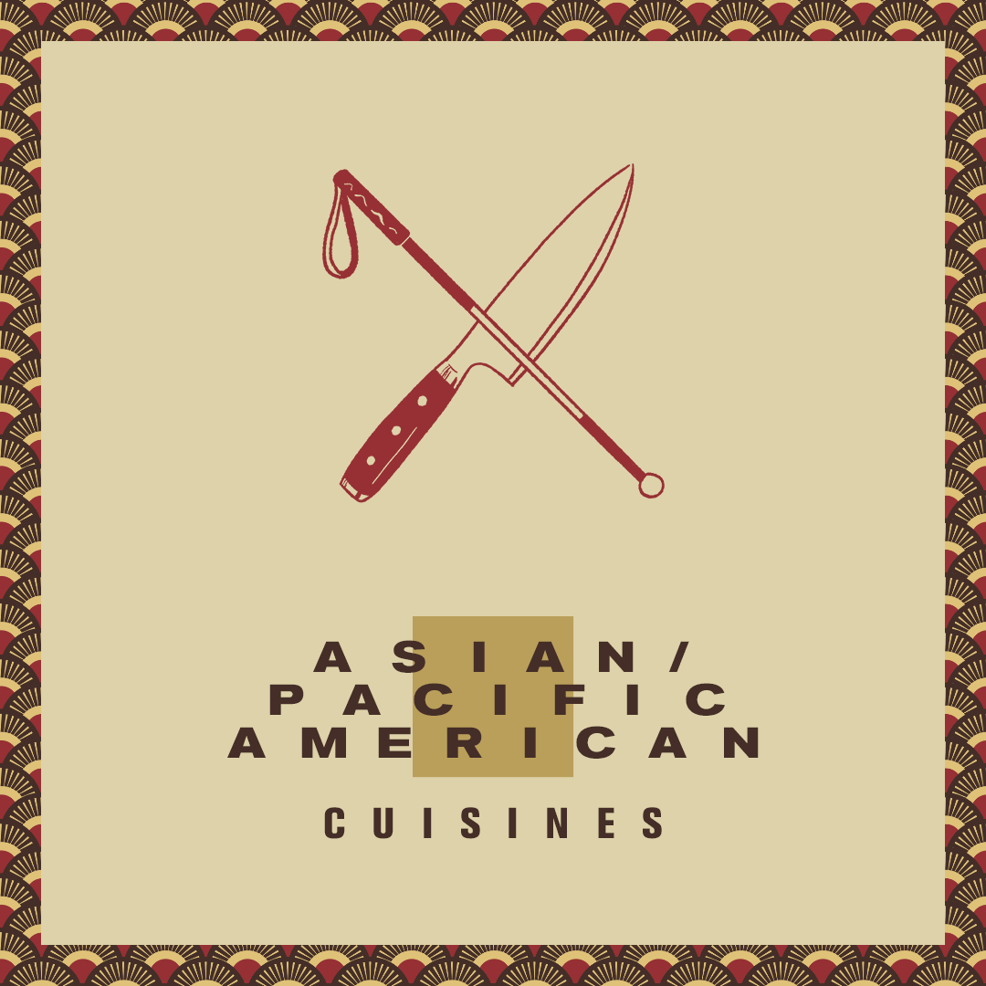 AAPI-Cuisine-00.gif
