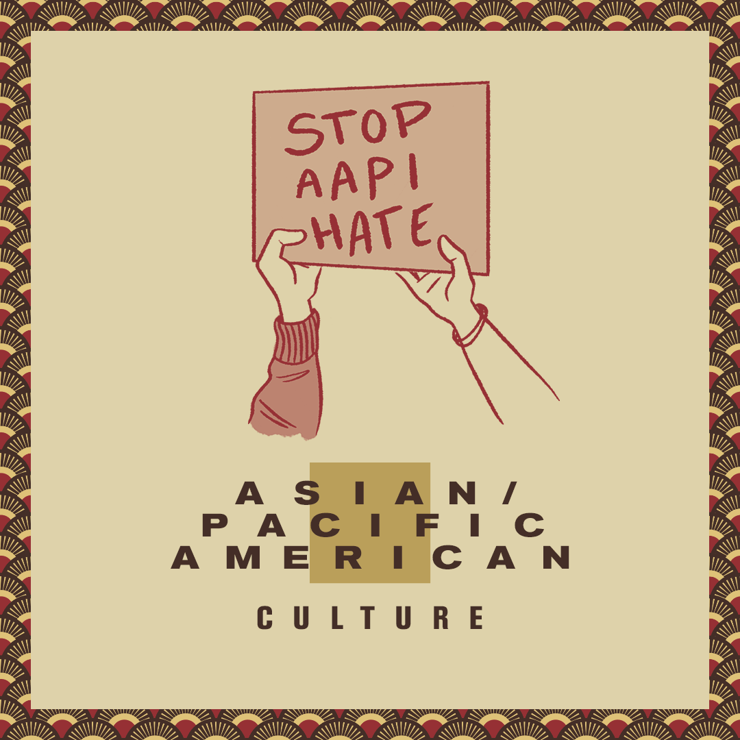 AAPI-Culture-00.gif