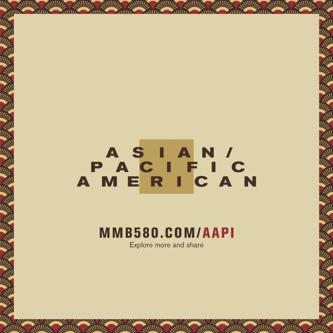 AAPI-End.jpg