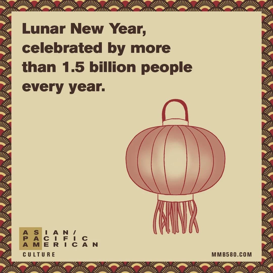 AAPI-Culture-03.jpg