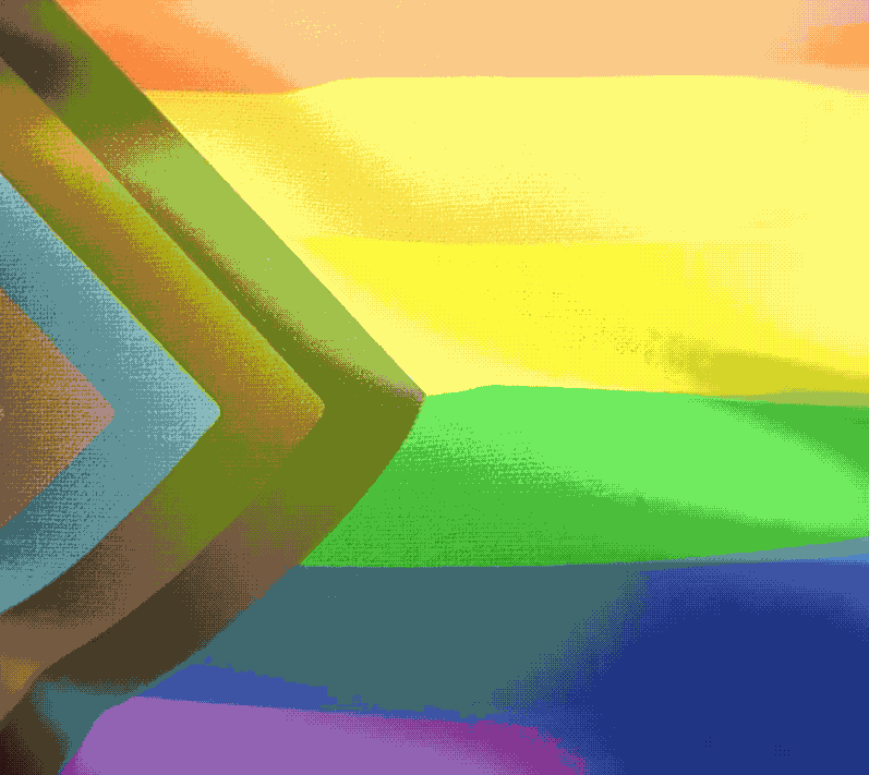 MMB-Pride-Zoom-Flag-Animation.2021-06-24 08_30_16.gif