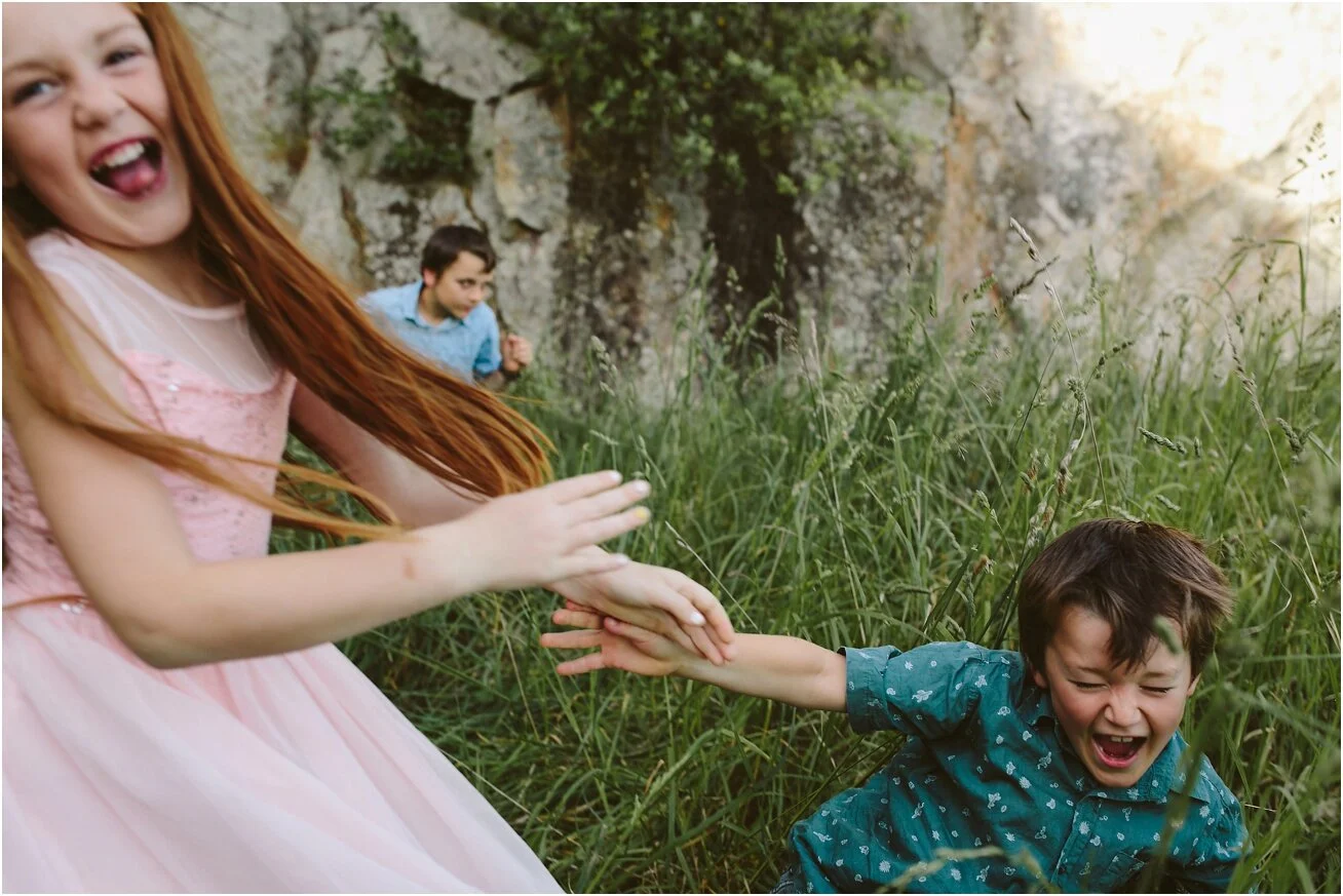 Portrait Barefoot And A Little Bit Crazy Maree Wilkinson Photography Explore barefoot & crazy's 151 photos on flickr! maree wilkinson photography