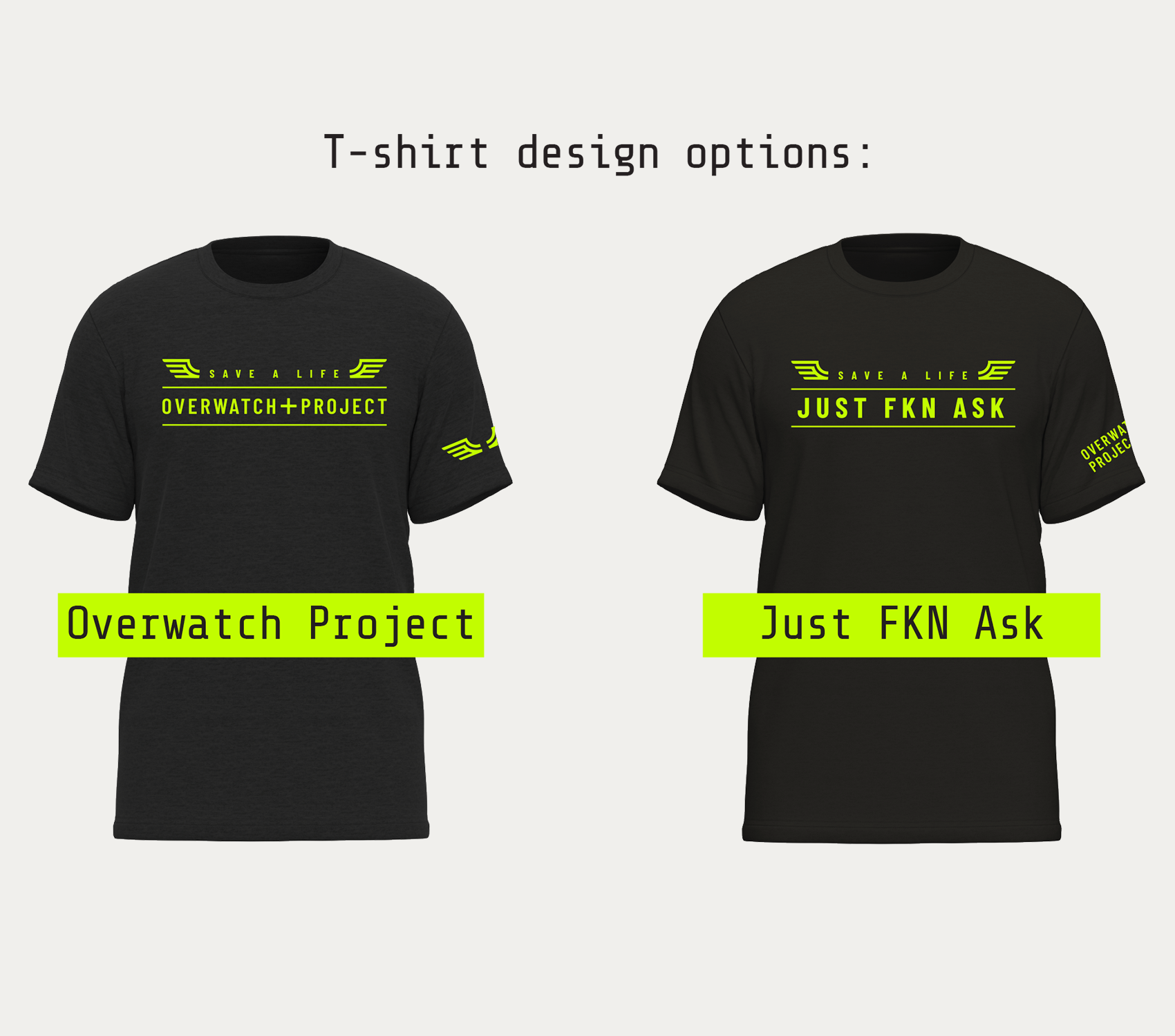 CSYL-TShirt-Options-18Sep25.png