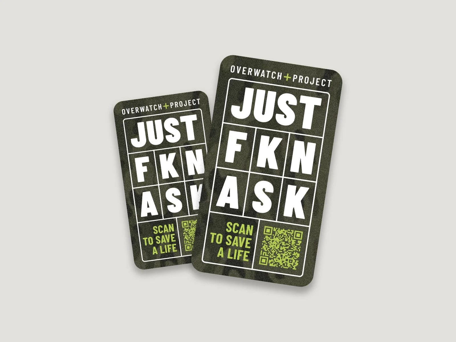 JFA-Stickers_03.jpg