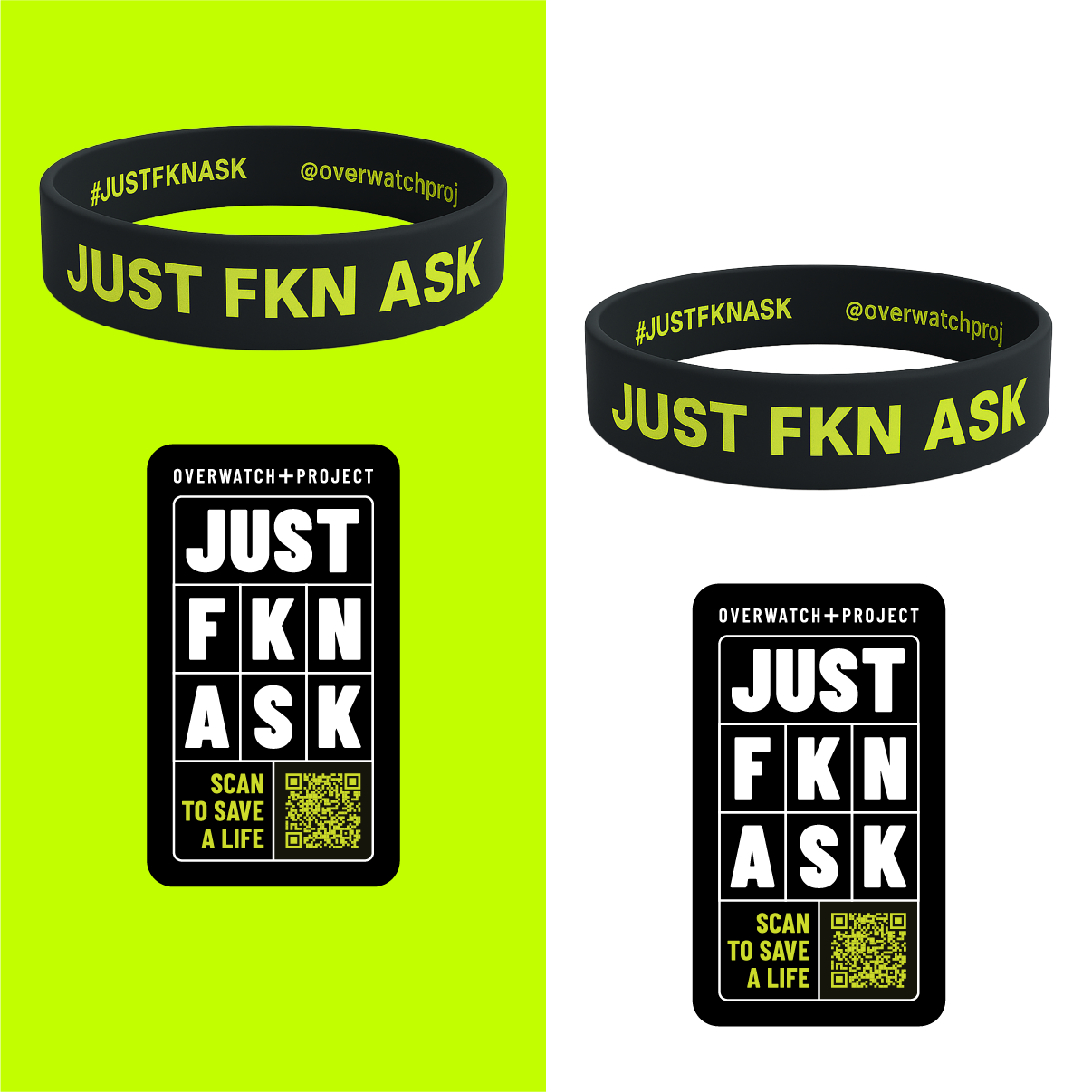JFA-WristBand-Stickers-2026-03-19.png