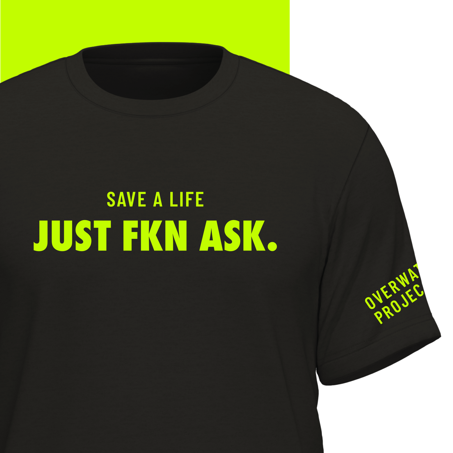 JFA-TShirt-03-18Sep25.png