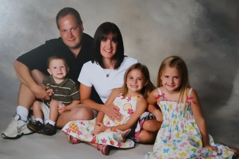 Why Choosing a Family-Owned Handyman Service Makes All the Difference