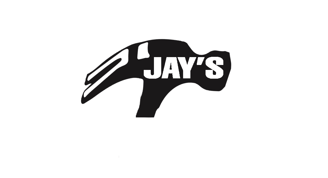 What Is a Handyman? (Lake County, Ohio’s Guide from Jay’s Handyman Services LLC)