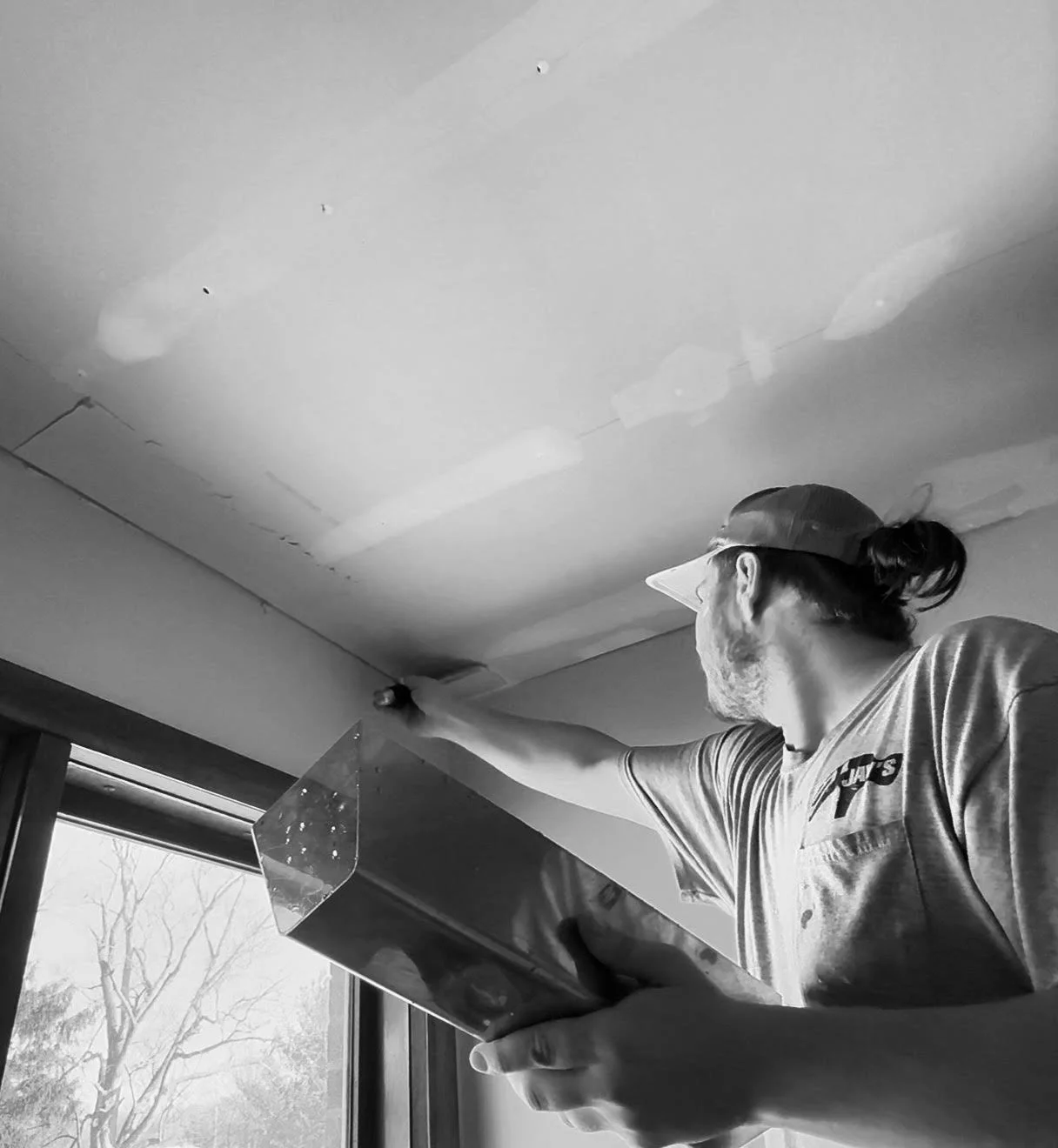 Bathroom Remodeling in Lake County, Ohio with Jay’s Handyman Services: Transform Comfort, Style, and Home Value