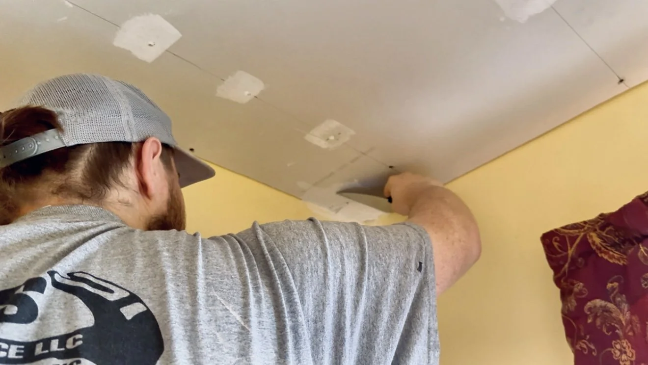 Top 10 Repairs Every Homeowner Will Eventually Need in Lake County Homes