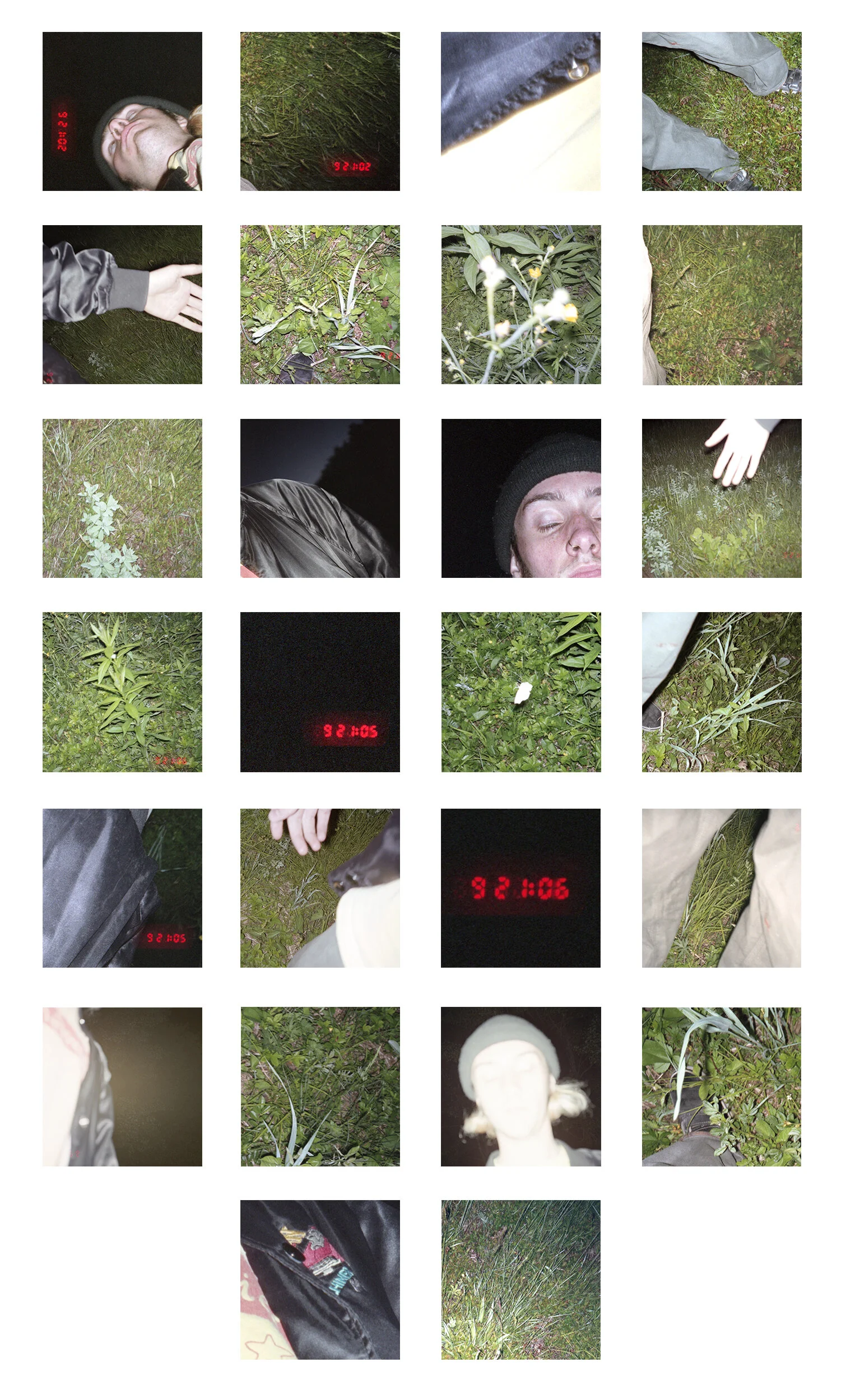 fels grove smalls.jpg