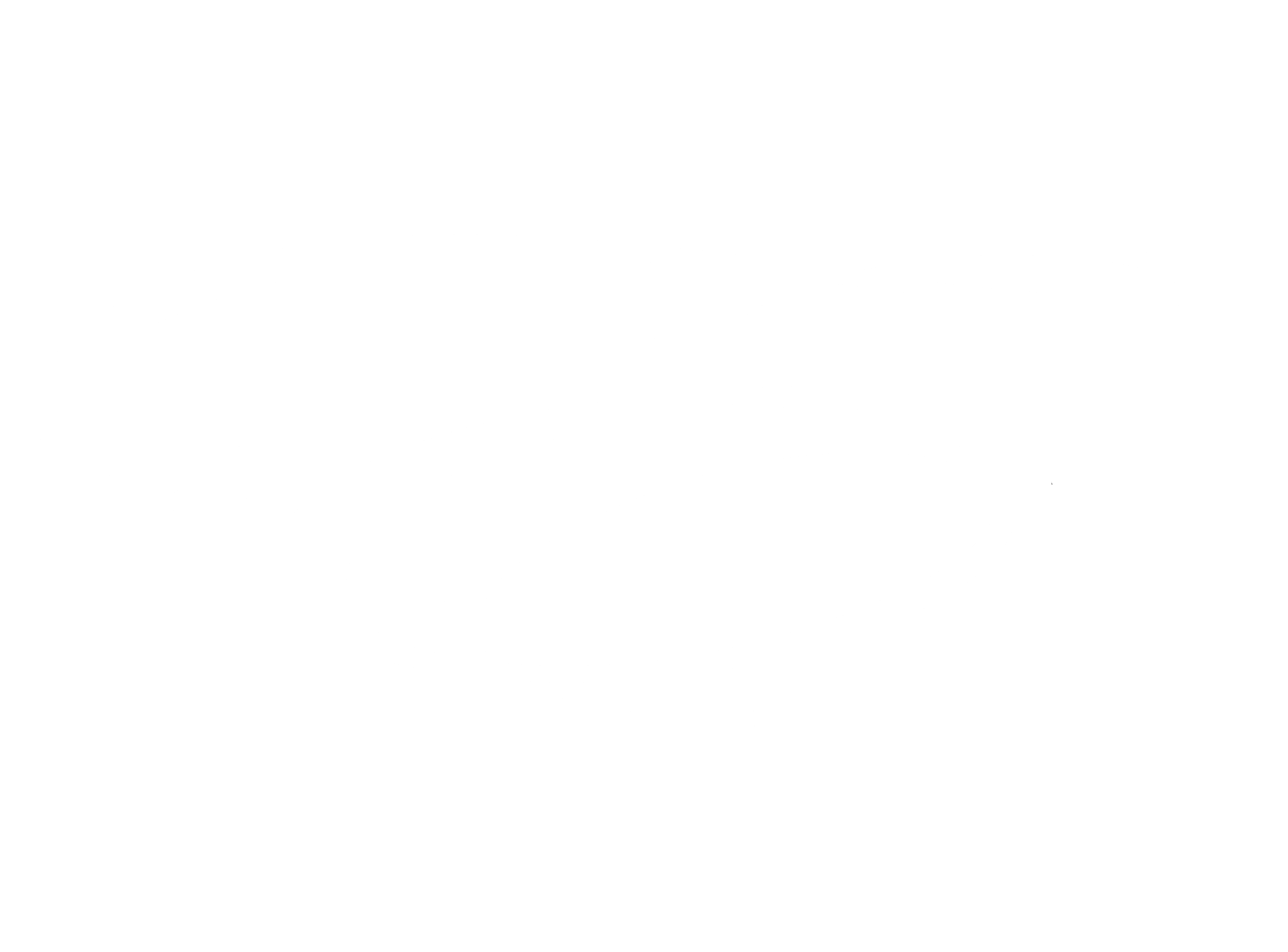 Emerald Engineering & Construction | Real Estate Development | Portland, OR