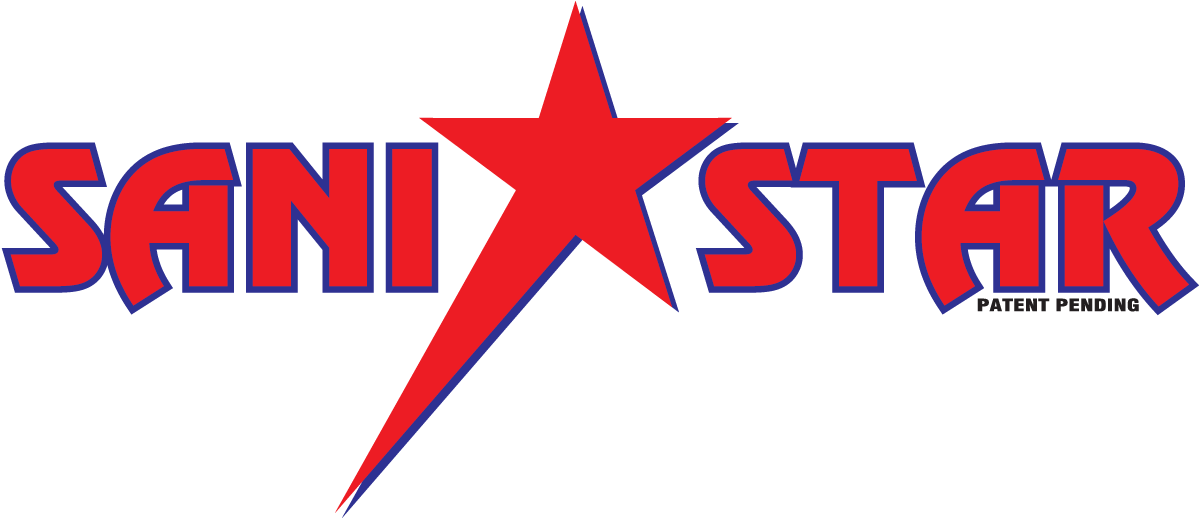 SaniStar