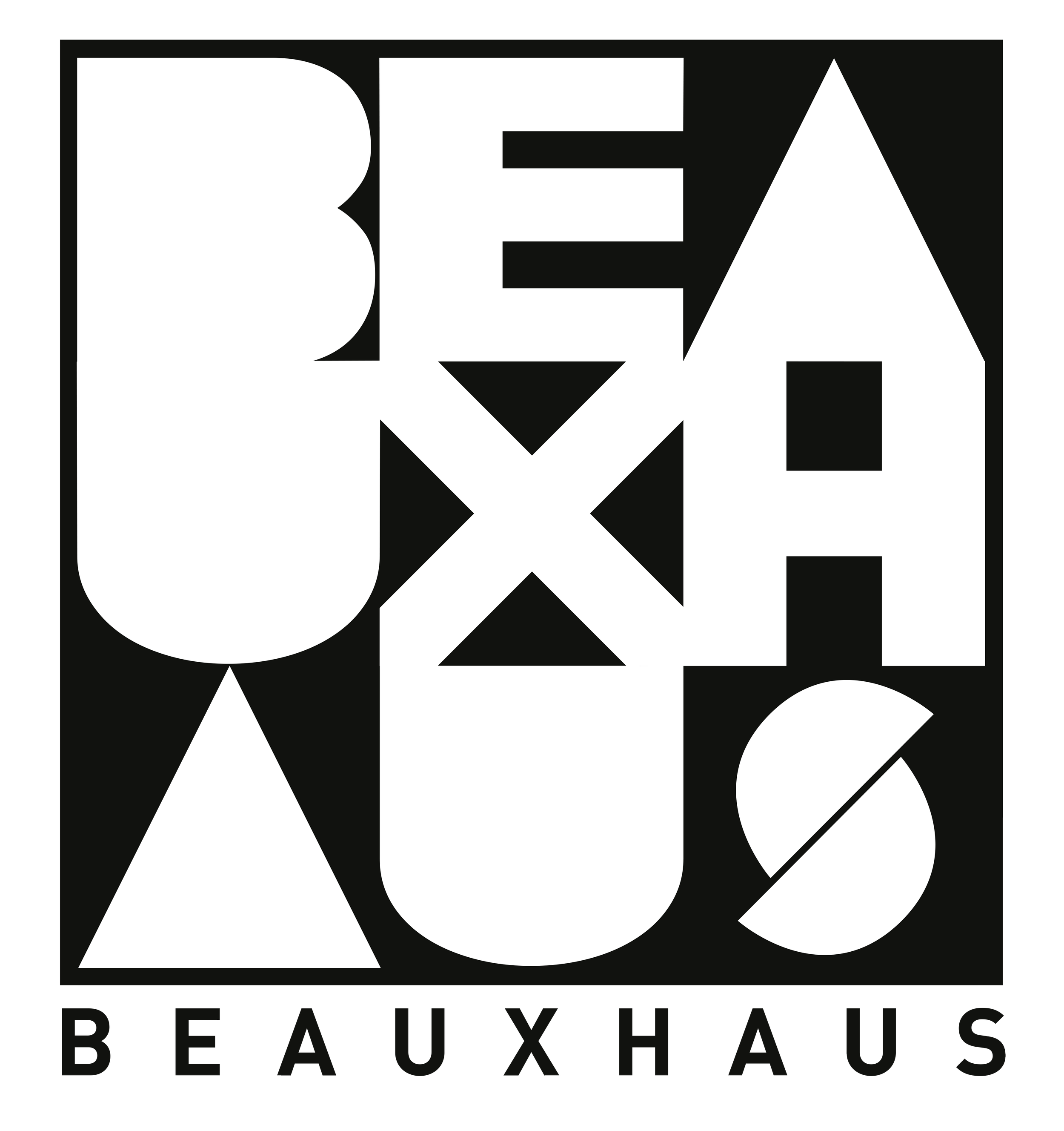 Beauxhaus