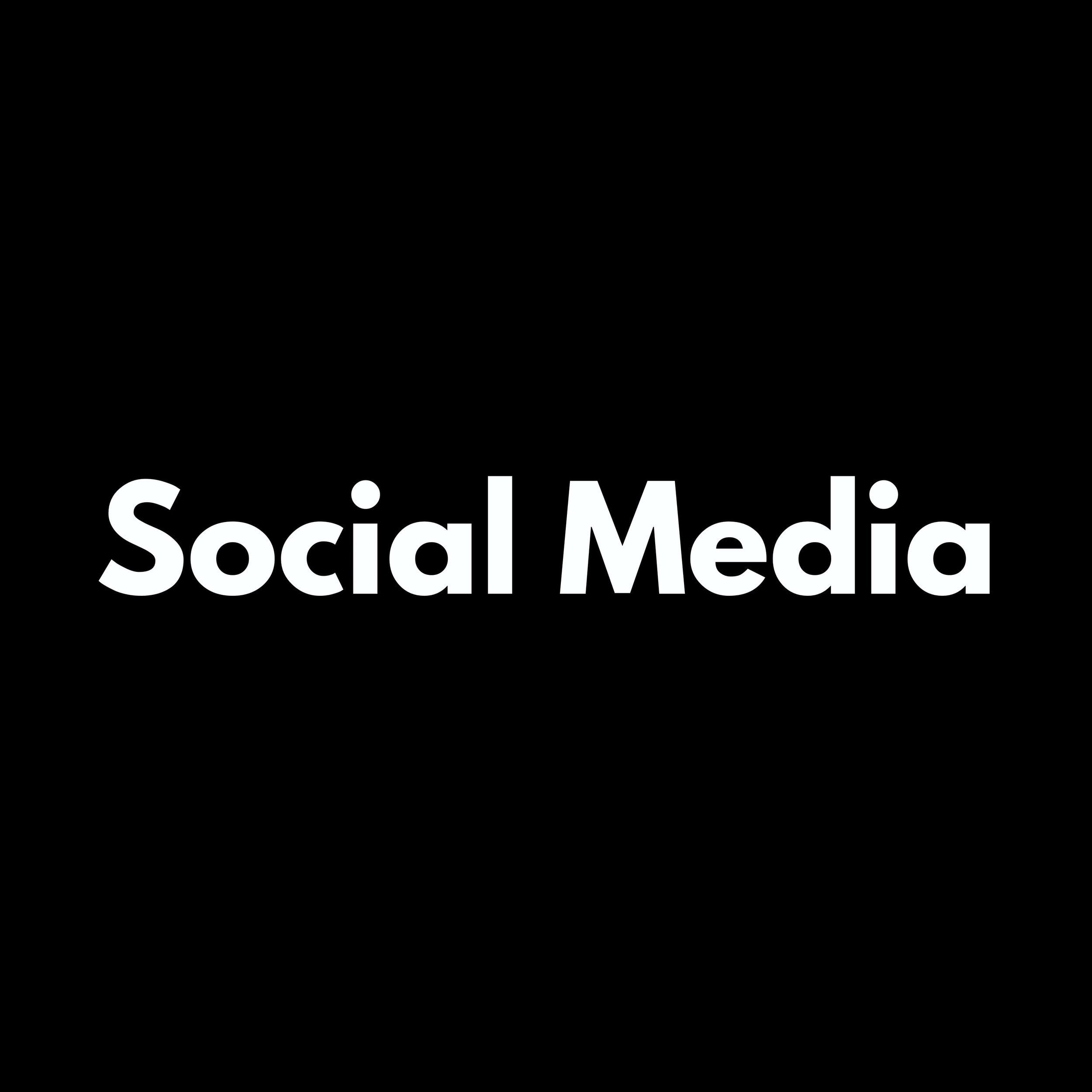 social-media-marketing-for-b2b-companies-beauxhaus-box-graphic