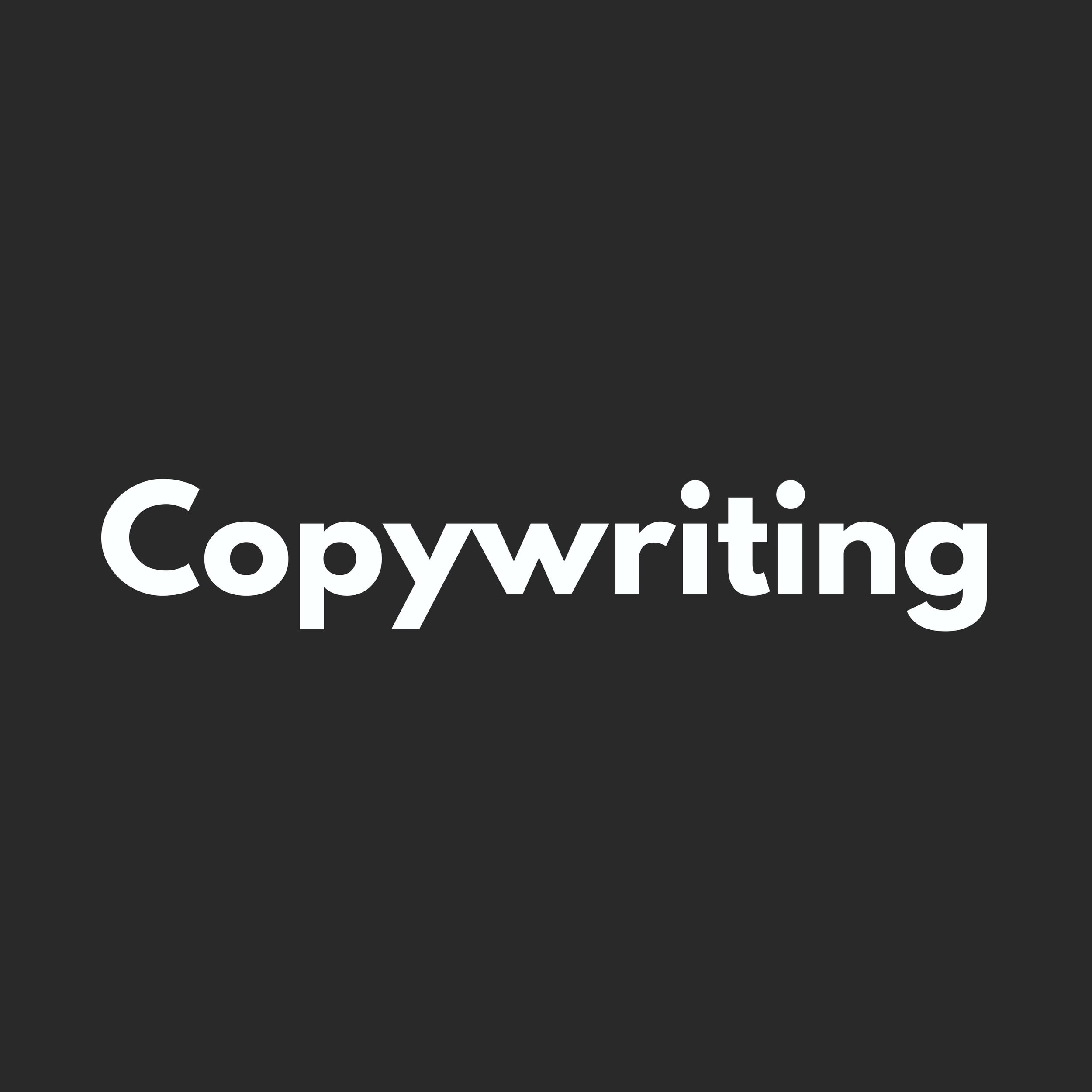 seo-copywriting-agency-services-london-and-bristol-beauxhaus-box-graphic