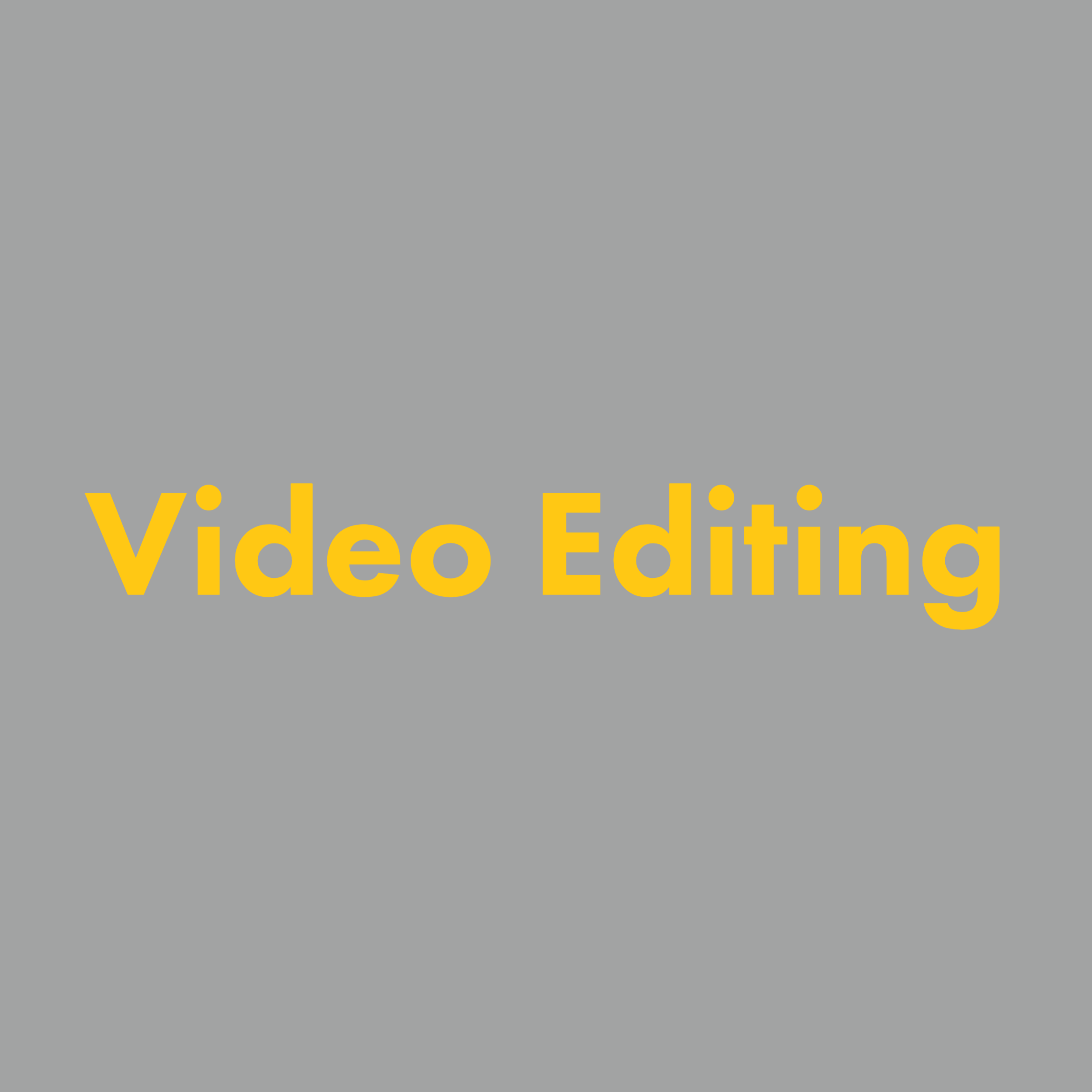 video-editing-services-london-and-bristol-beauxhaus-box-graphic